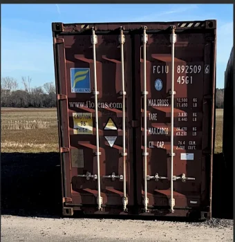 40-inch-cube-sale