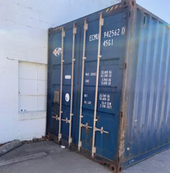 40-inch-cube-sale-gallery-1