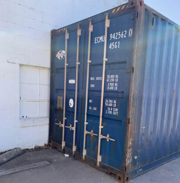 40-inch-cube-sale-gallery-1