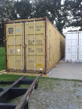 40-inch-cube-sale-gallery-2