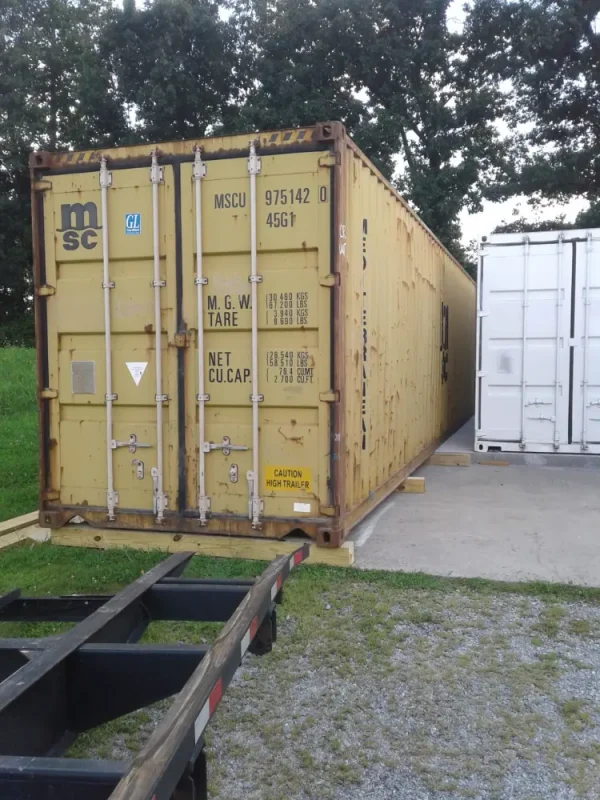 40-inch-cube-sale-gallery-2