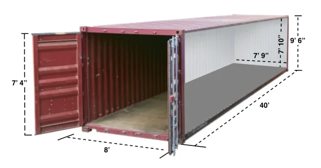 40-inch-cube-sale-gallery-4