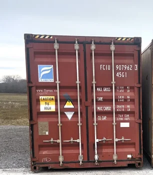 40-inch-cube-sale-gallery-5
