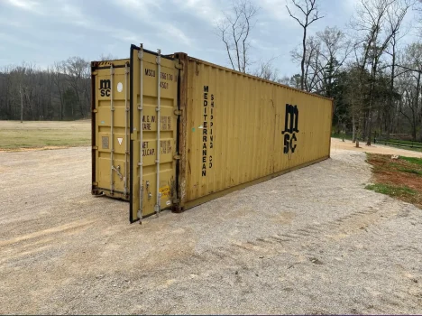 40-inch-cube-sale-gallery-7