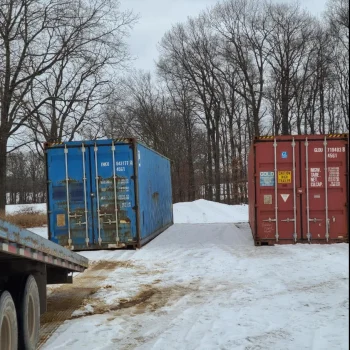 40-inch-cube-sale-gallery-8