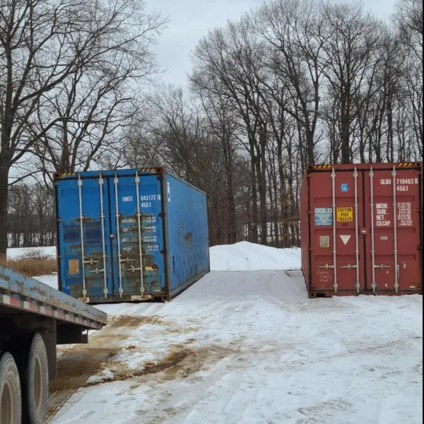 40-inch-cube-sale-gallery-8
