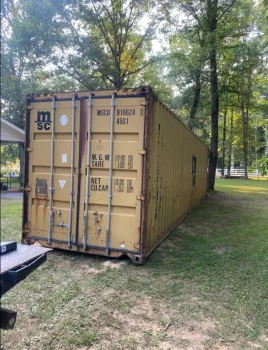 40-inch-cube-sale-gallery-9