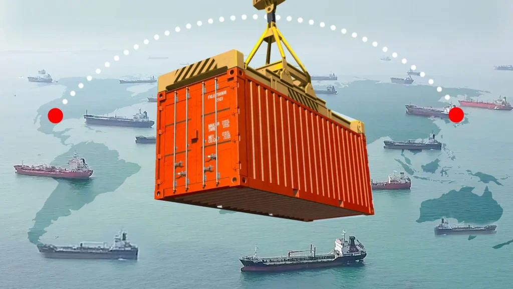 wired_wired-news-and-science-supply-chain